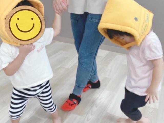 【理学療法士】多機能型施設/完全週休2日制◎/研修＆資格取得支援あり/3人の子育て経験のある母親が代表/しっかり向き合い、個性を大切にする施設♪/月給23万円～/正社員/資格必須の写真9枚目