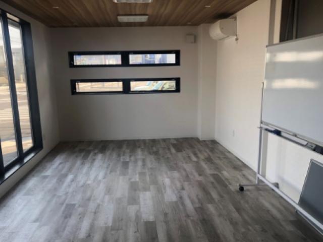 【管理者兼サビ管】就労継続支援B型/2026年1月オープン！年間休日112日◎/時短勤務OK/ご利用者の想いやアイディアを大事にする就労支援♪/月給38.3万円～/正社員/資格必須の写真2枚目