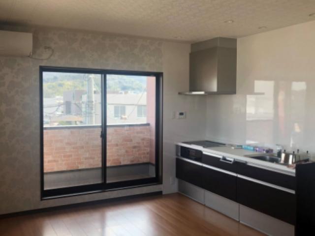 【管理者兼サビ管】就労継続支援B型/2026年1月オープン！年間休日112日◎/時短勤務OK/ご利用者の想いやアイディアを大事にする就労支援♪/月給38.3万円～/正社員/資格必須の写真3枚目