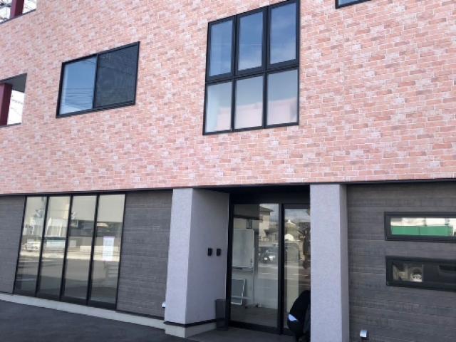 【管理者兼サビ管】就労継続支援B型/2026年1月オープン！週3日～勤務OK/ご利用者の想いやアイディアを大事にする就労支援♪/時給1,800円～/パート・アルバイト/資格必須の写真4枚目