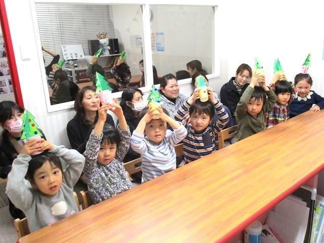 【言語聴覚士】児童発達支援/年間休日120日/送迎なし/業界トップクラスの施設数と実績あり！年間300以上の研修でさらに療育のプロへ♪/月給28万円～/正社員/資格必須