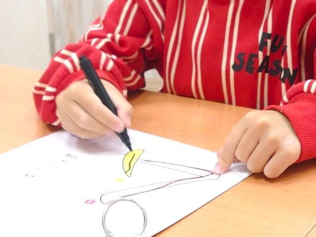 【作業療法士】児童発達支援/年間休日120日/送迎なし/業界トップクラスの施設数と実績あり！年間300以上の研修でさらに療育のプロへ♪/月給24.5万円～/正社員/資格必須