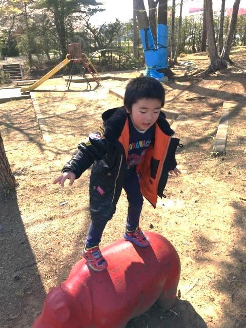 【言語聴覚士】放課後等デイサービス/日祝休み/年休125日/提携保育園あり/手当が充実/専門コーチが指導！毎日スポーツをする元気いっぱいの施設♪/月給16.9万円～/正社員/資格必須の写真10枚目