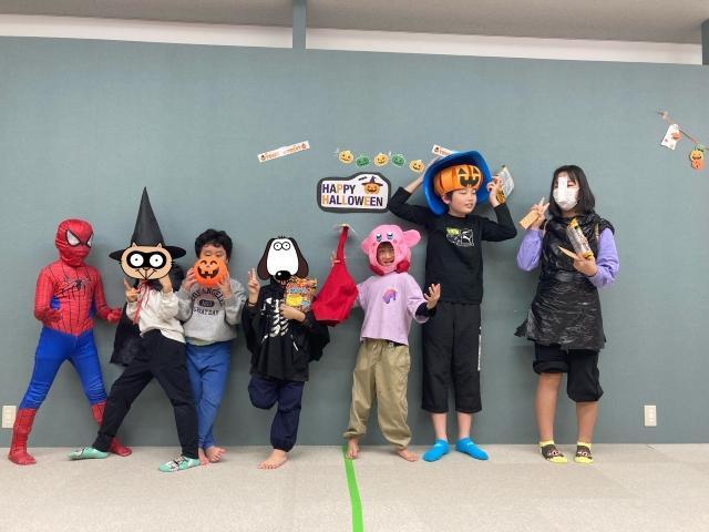 【児童発達支援管理責任者】多機能型施設/土日祝休み/送迎なし/定時出退社制度で残業ほぼなし◎/未経験可/子どもたちの得意を見つけ、自立に向けてサポート/月給34万円/正社員/資格必須の写真9枚目