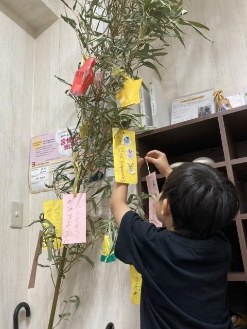 【保育士】多機能型施設/土日祝休み/送迎なし/定時出退社制度で残業ほぼなし◎/未経験可/子どもたちの得意を見つけ、自立に向けてサポート♪/月給23.5万円～/正社員/資格必須の写真5枚目