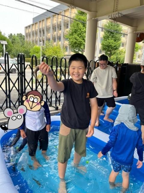 【保育士】多機能型施設/土日祝休み/送迎なし/定時出退社制度で残業ほぼなし◎/未経験可/子どもたちの得意を見つけ、自立に向けてサポート♪/月給23.5万円～/正社員/資格必須の写真7枚目