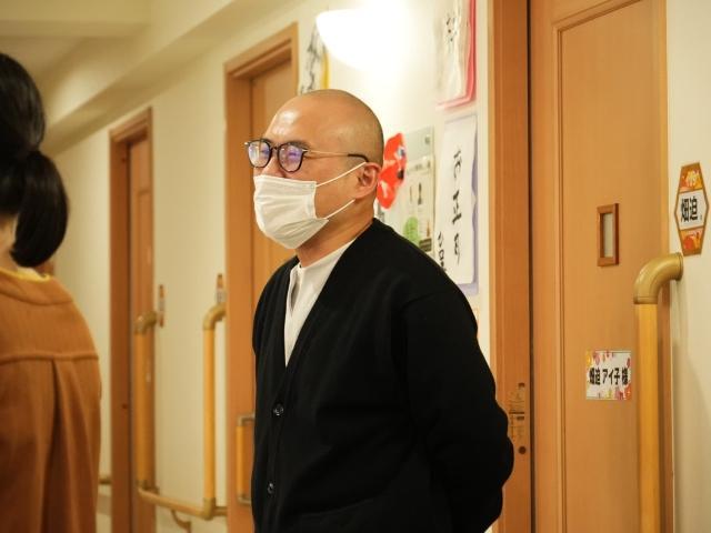 【サービス管理責任者】共同生活援助/4週8休制/ブランク可＆経験者優遇◎/明るく清潔感のある施設環境♪/自分らしいスタイルで自立するための支援を！/月給30万円～/正社員/資格必須