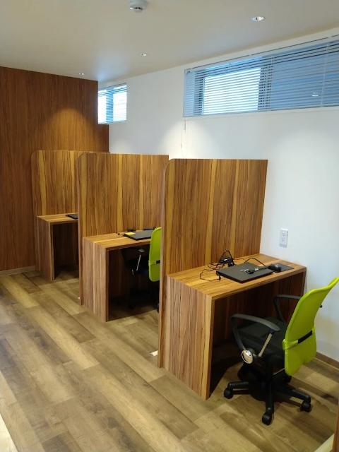 【サービス管理責任者】就労移⾏⽀援/正社員/資格必須/⽉給31.5万円〜/日曜休み◎/年休115日/大人の発達障がいに特化！「自分らしく働く」を実現する独自プログラムで支援♪の写真7枚目