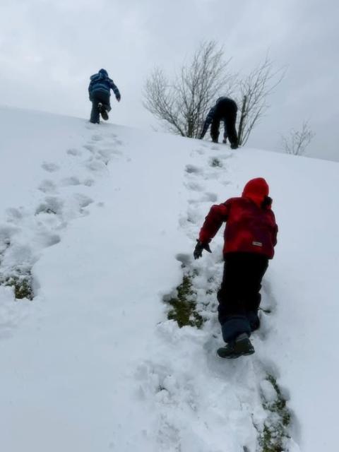 【作業療法士】多機能型施設/年休124日◎/日祝休み/英会話＆運動がメインのプログラム♪/子どもたちと一緒に楽しみながら成長をサポート/月給19.5万円～/契約社員/資格必須の写真9枚目
