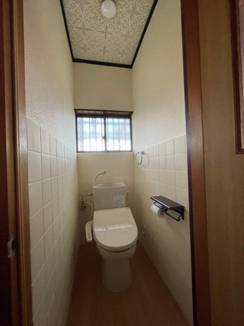 【サービス管理責任者】共同生活援助/週1日～勤務OK/時間は応相談◎/子連れ出勤＆ペット同伴出勤可/ペット共生型グループホーム♪/時給1,300円〜/パート・アルバイト/資格必須の写真5枚目