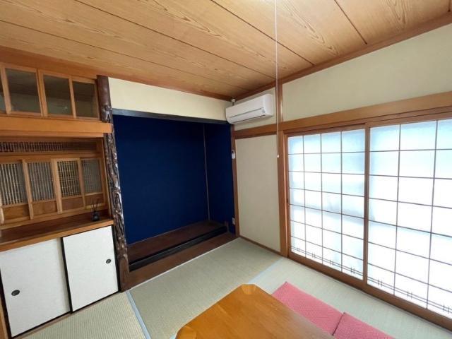 【サービス管理責任者】共同生活援助/週休2日制/車通勤OK/子連れ出勤＆ペット同伴出勤可◎/より豊かな日常をサポートするペット共生型グループホーム/月給25万円～/正社員/資格必須