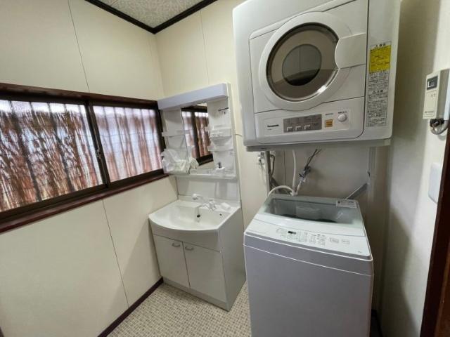 【サービス管理責任者】共同生活援助/週休2日制/車通勤OK/子連れ出勤＆ペット同伴出勤可◎/より豊かな日常をサポートするペット共生型グループホーム/月給25万円～/正社員/資格必須の写真1枚目