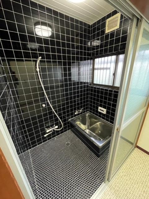 【サービス管理責任者】共同生活援助/週休2日制/車通勤OK/子連れ出勤＆ペット同伴出勤可◎/より豊かな日常をサポートするペット共生型グループホーム/月給25万円～/正社員/資格必須の写真6枚目