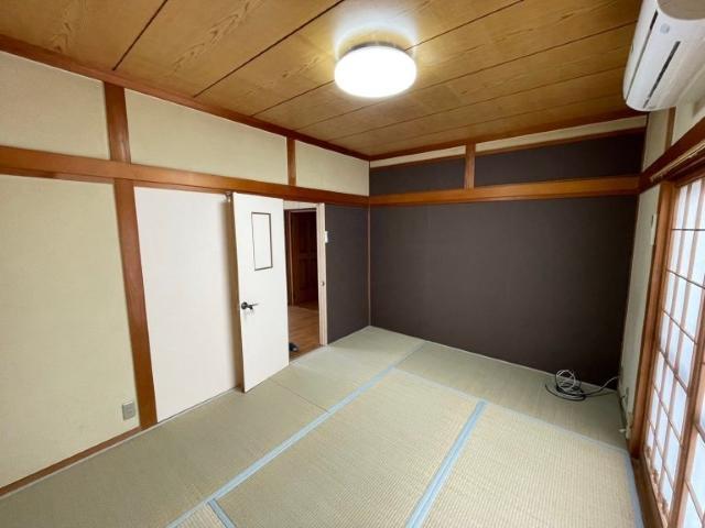 【サービス管理責任者】共同生活援助/週休2日制/車通勤OK/子連れ出勤＆ペット同伴出勤可◎/より豊かな日常をサポートするペット共生型グループホーム/月給25万円～/正社員/資格必須の写真8枚目