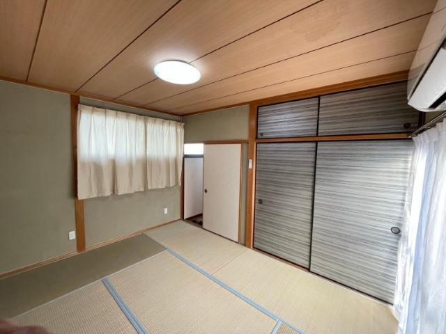 【サービス管理責任者】共同生活援助/週休2日制/車通勤OK/子連れ出勤＆ペット同伴出勤可◎/より豊かな日常をサポートするペット共生型グループホーム/月給25万円～/正社員/資格必須の写真7枚目