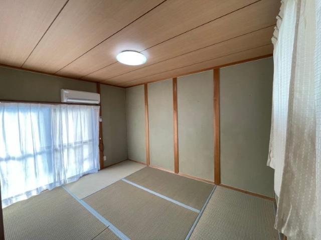 【サービス管理責任者】共同生活援助/週休2日制/車通勤OK/子連れ出勤＆ペット同伴出勤可◎/より豊かな日常をサポートするペット共生型グループホーム/月給25万円～/正社員/資格必須の写真9枚目