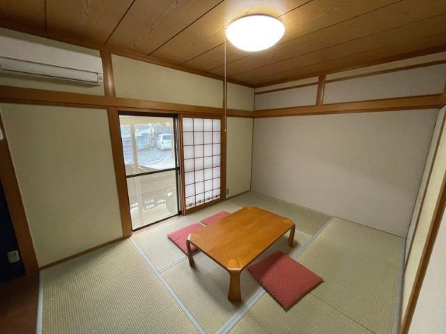 【サービス管理責任者】共同生活援助/週1日～勤務OK/時間は応相談◎/子連れ出勤＆ペット同伴出勤可/ペット共生型グループホーム♪/時給1,300円〜/パート・アルバイト/資格必須の写真2枚目