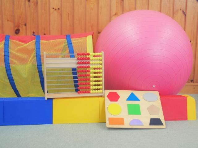 【児童発達支援管理責任者】多機能型施設/日祝休み◎/送迎なし/自社開発の教材を使用した個別療育♪/誰もが持つ第7感を見つけて伸ばすプログラム/月給30万円～/正社員/資格必須