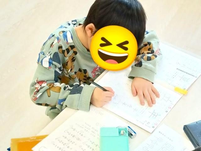 【児童発達支援管理責任者】多機能型施設/正社員/資格必須/月給32万円～/全国に300施設以上を展開する業界大手のFC♪/個別対応で自主性を伸ばす療育◎の写真9枚目