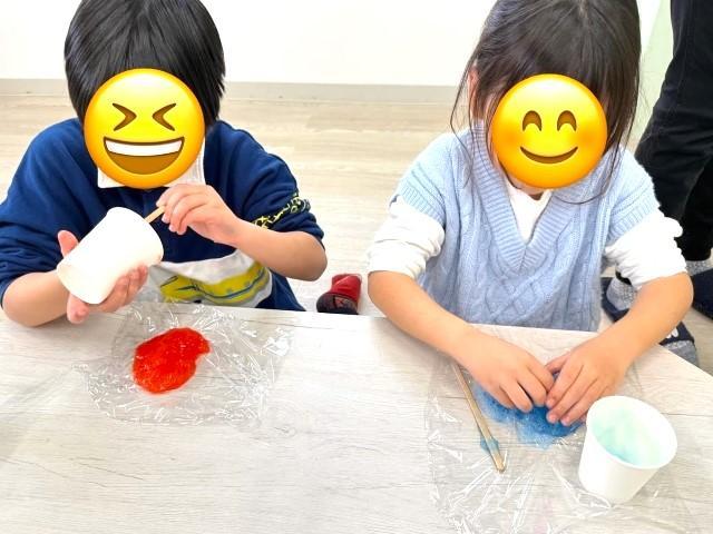 【児童指導員】多機能型施設/正社員/資格必須/月給22.5万円～/日祝休み/全国に300施設以上を展開する業界大手のFC♪/個別対応で自主性を伸ばす療育◎の写真4枚目