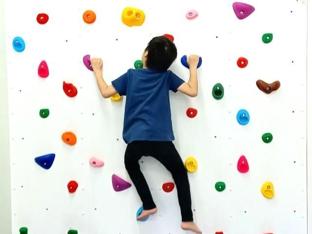 【児童指導員】多機能型施設/正社員/資格必須/月給22.5万円～/日祝休み/全国に300施設以上を展開する業界大手のFC♪/個別対応で自主性を伸ばす療育◎の写真8枚目