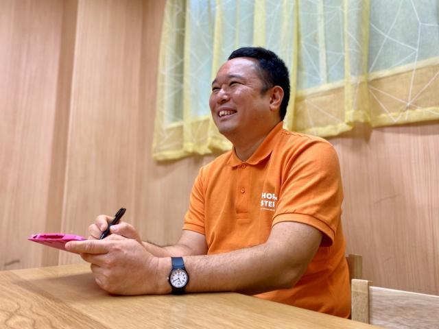 【理学療法士】児童発達支援/正社員/資格必須/月給30万円～/日曜定休◎/残業ほぼなし/未経験可/新卒可/専門講師による多彩な療育＆研修で成長を支援♪の写真3枚目