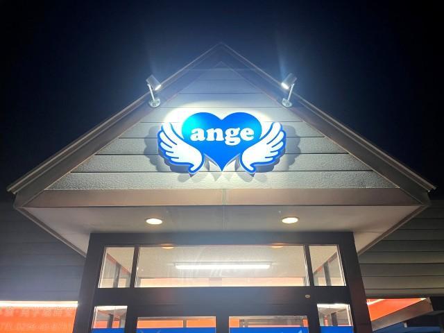 【児童指導員】放課後等デイサービス/正社員/資格必須/⽉給19万円〜/⼟⽇固定休み◎/個性を尊重し、のびのび・わくわく過ごせる場所を作る♪の写真1枚目