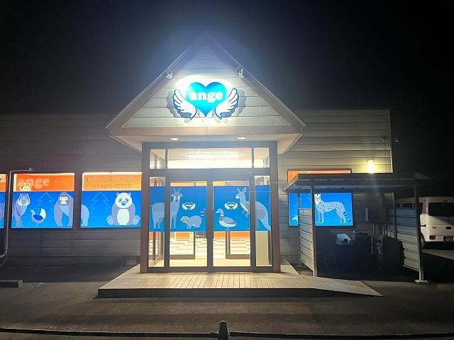 【保育士】放課後等デイサービス/正社員/資格必須/⽉給19万円〜/⼟⽇固定休み◎/個性を尊重し、のびのび・わくわく過ごせる場所を作る♪