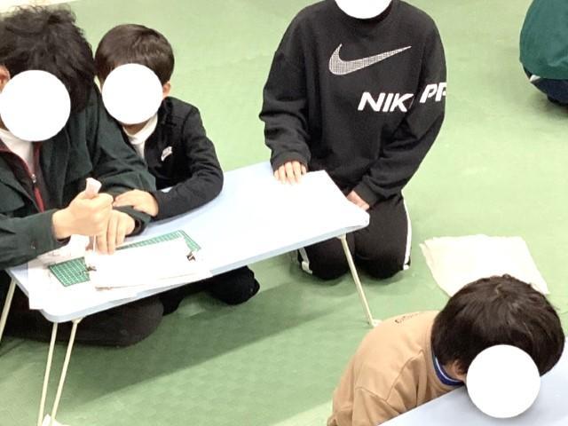 【児童指導員】多機能型施設/完全週休2日制＆残業ほぼなし◎/約50か所の仲間と成長するFC/遊びを通じてその子らしい成長を/月給21万円～/正社員/資格必須の写真3枚目