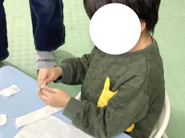 【保育士】多機能型施設/完全週休2日制＆残業ほぼなし◎/約50か所の仲間と成長できるFC/遊びを通じてその子らしい成長を♪/月給21万円～/正社員/資格必須の写真7枚目