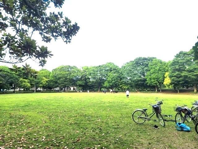 【児童指導員】放課後等デイサービス/年間休日114日/完全週休2日制/多様性をリスペクトし個性を認め合う療育/ガソリン代補助/月給18.5万円～/正社員/資格必須の写真5枚目