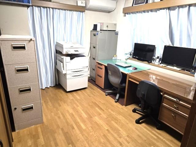 【児童発達支援管理責任者】放課後等デイサービス/年間休日114日/完全週休2日制/多様性をリスペクトし個性を認め合う療育/月給31.5万円～/正社員/資格必須の写真2枚目