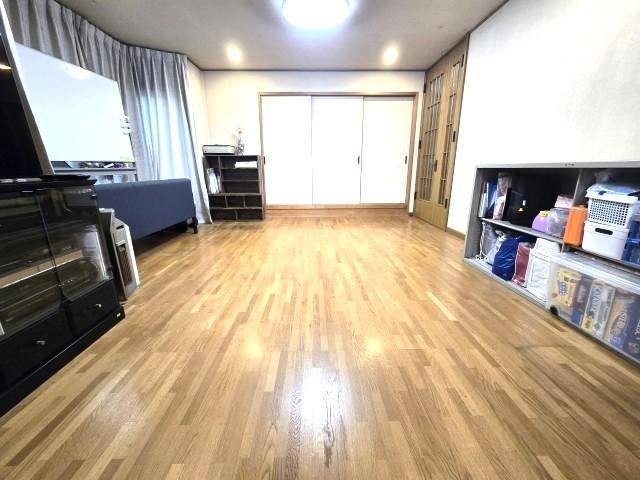 【保育士】放課後等デイサービス/年間休日114日/完全週休2日制/多様性をリスペクトし個性を認め合う療育♪/ガソリン代補助/月給20.5万円～/正社員/資格必須の写真3枚目