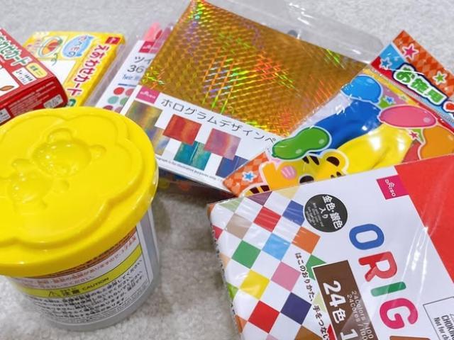 【言語聴覚士】多機能型施設/完全週休2日制/日曜休み◎/残業ほぼなし/研修制度が充実！/あたたかく優しいつながりで、未来へ進む力をはぐくむ療育♪/月給23万円～/正社員/資格必須の写真1枚目