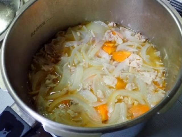 【サービス管理責任者】就労継続支援A型/土日休み/完全週休2日制◎/シフト調整＆希望休可/南インドカレー専門店と連携し、心と体を元気にする就労支援♪/月給30万円～/正社員/資格必須の写真3枚目