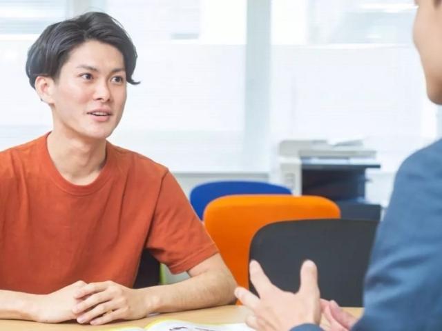 【サービス管理責任者】就労移⾏⽀援/日曜休み/年間休日120日以上◎/充実の研修でスキルアップ可！/専門家監修のオリジナル支援に強み♪/⽉給34.5万円〜/正社員/資格必須の写真2枚目