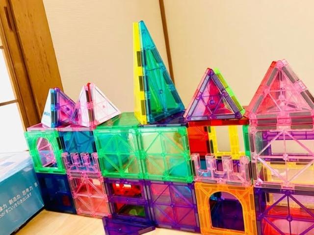 【児童指導員】多機能型施設/未経験可/手厚い入社時フォロー研修あり◎/⽉給25.1万円〜/自然に囲まれた環境で豊かな感性をはぐくむ♪/正社員/資格必須