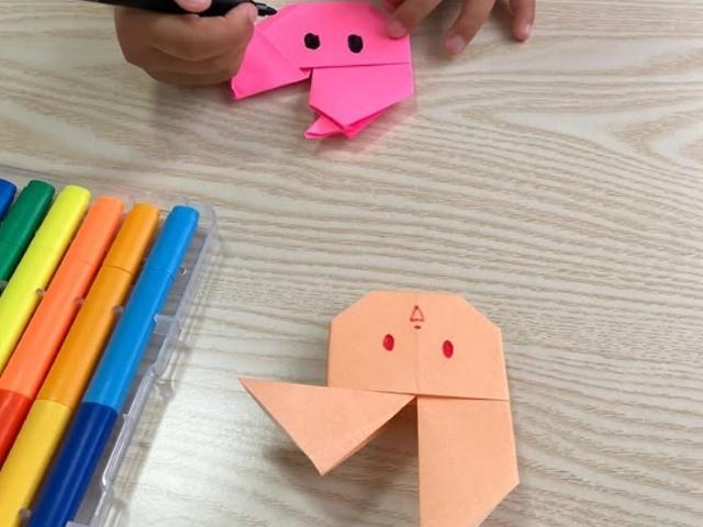 【児童指導員】多機能型施設/未経験可/手厚い入社時フォロー研修あり◎/⽉給25.1万円〜/自然に囲まれた環境で豊かな感性をはぐくむ♪/正社員/資格必須の写真3枚目