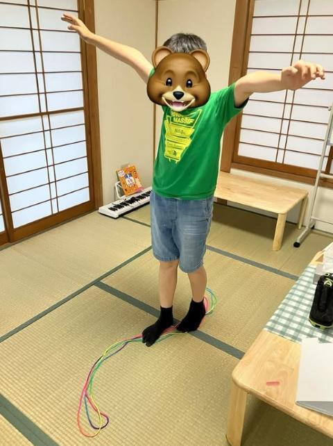 【児童指導員】多機能型施設/未経験可/手厚い入社時フォロー研修あり◎/⽉給25.1万円〜/自然に囲まれた環境で豊かな感性をはぐくむ♪/正社員/資格必須の写真6枚目