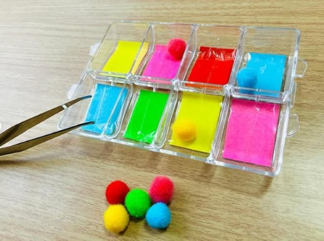 【児童指導員】多機能型施設/未経験可/手厚い入社時フォロー研修あり◎/⽉給25.1万円〜/自然に囲まれた環境で豊かな感性をはぐくむ♪/正社員/資格必須の写真10枚目