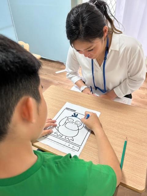 【保育士】多機能型施設/未経験可/手厚い入社時フォロー研修あり◎/⽉給25.5万円〜/自然に囲まれた環境で豊かな感性をはぐくむ♪/正社員/資格必須の写真7枚目