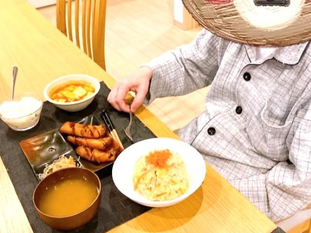 【サービス管理責任者】共同生活援助/週休3⽇制◎/年間休日157⽇/福祉の実績20年♪医療・看護と連携した日中支援型/⽉給35万円～/契約社員/資格必須の写真1枚目