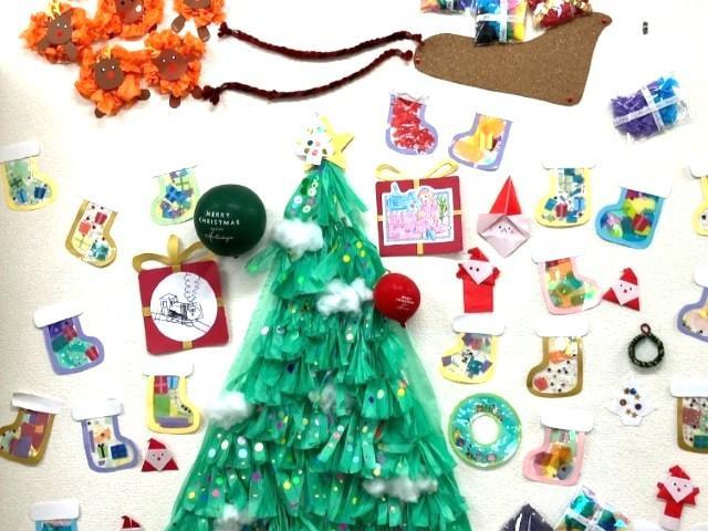 【児童発達支援管理責任者】多機能型施設/年間休日110日/残業ほぼなし/月給40万円～/社会・地域・スタッフの豊かさを第一に考えるあたたかな法人/正社員/資格必須