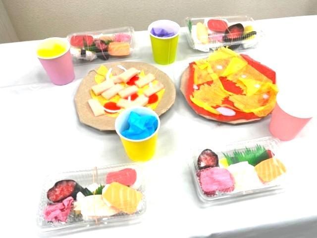 【児童指導員】多機能型施設/年間休日110日/残業ほぼなし/月給28万円～/社会・地域・スタッフの豊かさを第一に考えるあたたかな法人/正社員/資格必須の写真2枚目