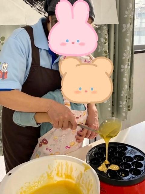 【児童発達支援管理責任者】放課後等デイサービス/正社員/資格必須/月給30万円～/完全週休2日制/子どもたちの意思を尊重し「できることからはじめよう！」の写真4枚目