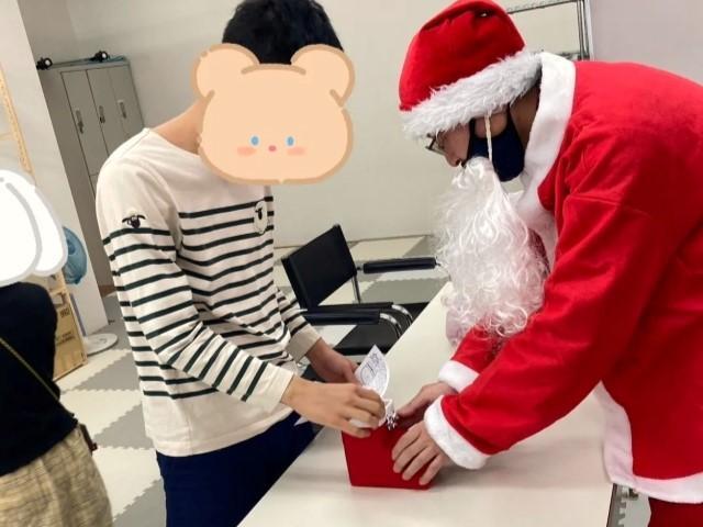 【児童発達支援管理責任者】放課後等デイサービス/正社員/資格必須/月給30万円～/完全週休2日制/子どもたちの意思を尊重し「できることからはじめよう！」の写真7枚目