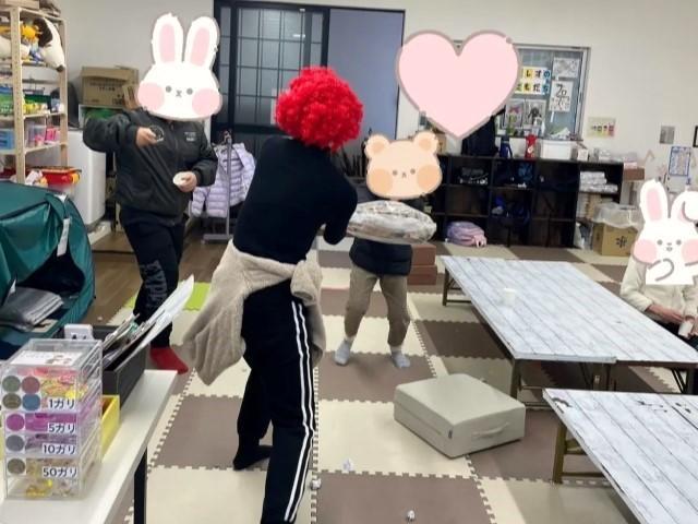 【児童発達支援管理責任者】放課後等デイサービス/正社員/資格必須/月給30万円～/完全週休2日制/子どもたちの意思を尊重し「できることからはじめよう！」の写真9枚目