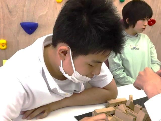 【作業療法士】多機能型施設/正社員/資格必須/月給21.5万円～/年間休日110日/全国に300施設以上を展開する業界大手のFC♪/個別対応で自主性を伸ばす◎