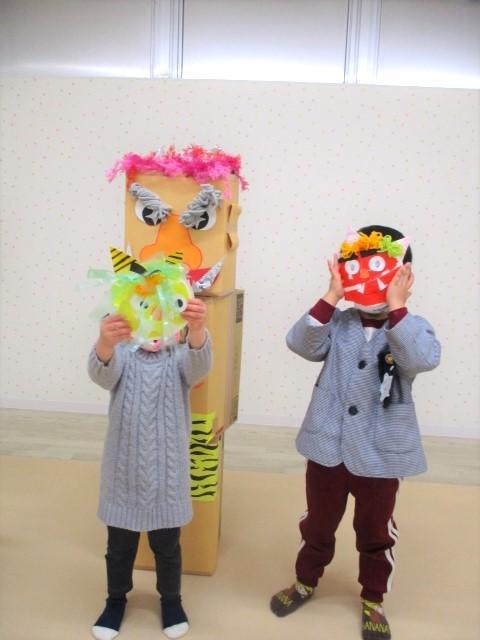 【作業療法士】児童発達支援/年間休日120日/送迎なし/研修＆手当充実/全国展開する大手FC◎/絵本・あそび・言葉かけによる独自の支援が特徴♪/月給25.5万円～/正社員/資格必須の写真4枚目