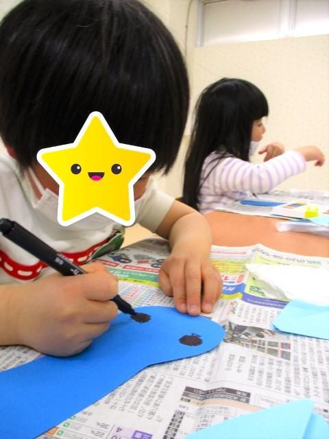 【理学療法士】児童発達支援/年間休日120日/送迎なし/月給29万円～/研修＆手当充実/全国展開する大手FC◎/絵本・あそび・言葉かけによる独自の支援が特徴♪/正社員/資格必須の写真6枚目